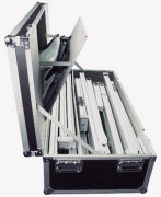 DMT Ecran Pliable 4:3 400x300